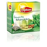 Produkt-Information