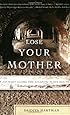 Lose Your Mother: A Journey Along the Atlantic Slave Route
