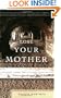 Lose Your Mother: A Journey Along the Atlantic Slave Route