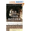 Lose Your Mother: A Journey Along the Atlantic Slave Route