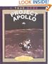 Project Apollo (True Books: Space)