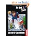 Die drei ??? Kids 45. Ein Fall f�r Superhelden (drei Fragezeichen)