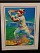 Pete Rose Hand Signed Framed Lithography