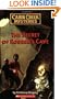 Cabin Creek Mysteries #1: The Secret of Robber's Cave