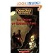Cabin Creek Mysteries #1: The Secret of Robber's Cave