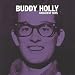 BUDDY HOLLY  TRUE LOVE WAYS