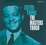 Masters Touch
