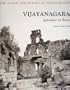 Vijayanagara: Splendour in Ruins