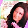 Loretta Lynn's Greatest Hits Volume II