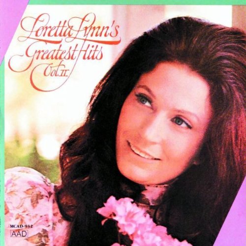Loretta Lynn Foto 4