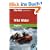 Hueber Lekt�ren - Stufe 5: Wild Water: Lekt�re und Audio-CD. Stufe 5. 9. Klasse