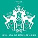 March of the Wooden Soldiers (Nutcracker Suite)