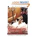 Confessions of a Preachers Wife (Urban Christian)