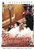 Confessions of a Preachers Wife (Urban Christian)