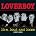 Loverboy