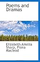Poems and Dramas