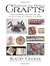 Around The World Crafts: Great Activities For Kids Who Like History, Math, Art, Science And More!