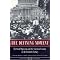 The Great Depression: A History in Print, Song and Film