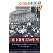 The Defining Moment: The Great Depression and the American Economy in the Twentieth Century (National Bureau of Economic Research Project Report)