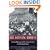 The Defining Moment: The Great Depression and the American Economy in the Twentieth Century (National Bureau of Economic Research Project Report)