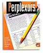 Mindware MWA90449W Perplexors Level D