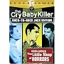 The Cry Baby Killer (Back-to-Back Jack Edition)