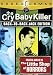 The Cry Baby Killer (Back-to-Back Jack Edition)