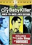 The Cry Baby Killer (Back-to-Back Jack Edition)