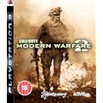 Call of Duty