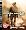 Call of Duty: Modern Warfare 2 (PS3)