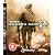 Call of Duty: Modern Warfare 2 (PS3)