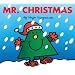 Mr. Christmas (Mr. Men and Little Miss)
