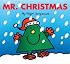 Mr. Christmas (Mr. Men and Little Miss)