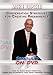 Conversation Strategies for Creating Preeminence - How to Make Every Meeting, Every Relationship, and Every Moment Count - Motivational Communication Skills DVD Training Video featuring Mike Lipkin