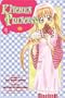 Kitchen Princess 4