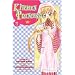 Kitchen Princess 4