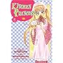 Kitchen Princess 4