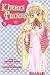 Kitchen Princess, Volume 4