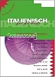 Italienisch f�r die Reise: Reden und Verstehen unterwegs