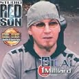 1 Milliard