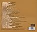 Saint Etienne Presents Songs for Lyons Cornerhouse