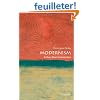 Modernism:  A Very Short Introduction