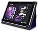 Trio AXS 4G 7.85