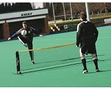 PRECISION TRAINING Soccer Skills Net