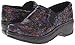 Klogs USA Women's Naples Mule