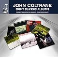 8 Classic Albums
