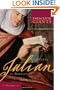 The Complete Julian of Norwich (Paraclete Giants)