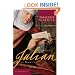 The Complete Julian of Norwich (Paraclete Giants)
