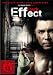 Dark Effect