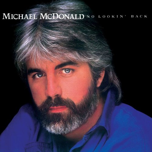 Produkt-Bild: No Lookin' Back (Remastered)